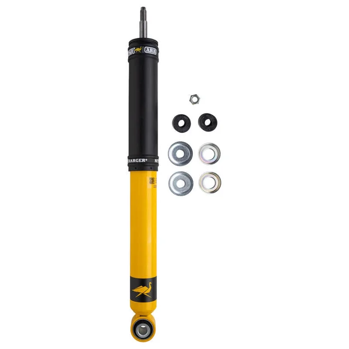 ARB / OME Nitrocharger Plus Shock Toyota Prado 120 – Rear