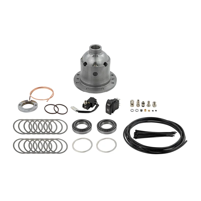 ARB RD102 Air Locker Differential