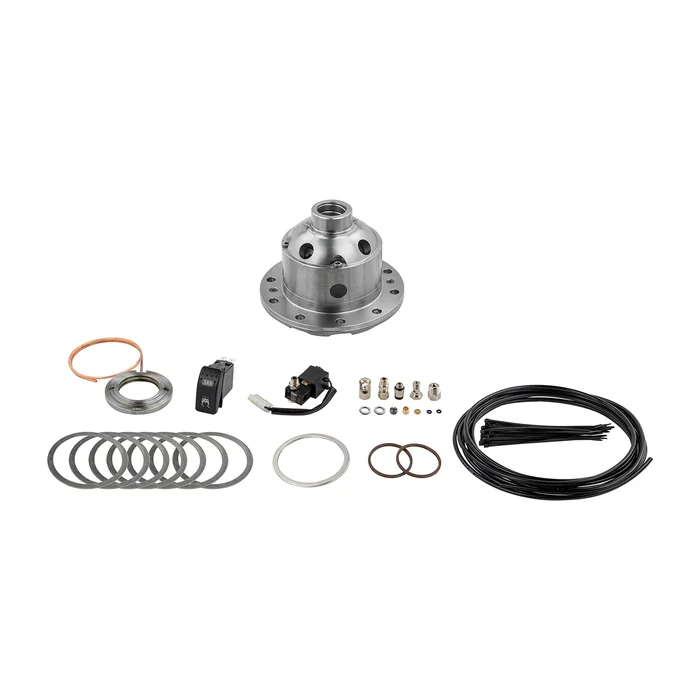 ARB RD131 Air Locker Differential