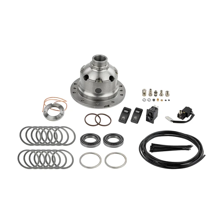 ARB RD143 Air Locker Differential