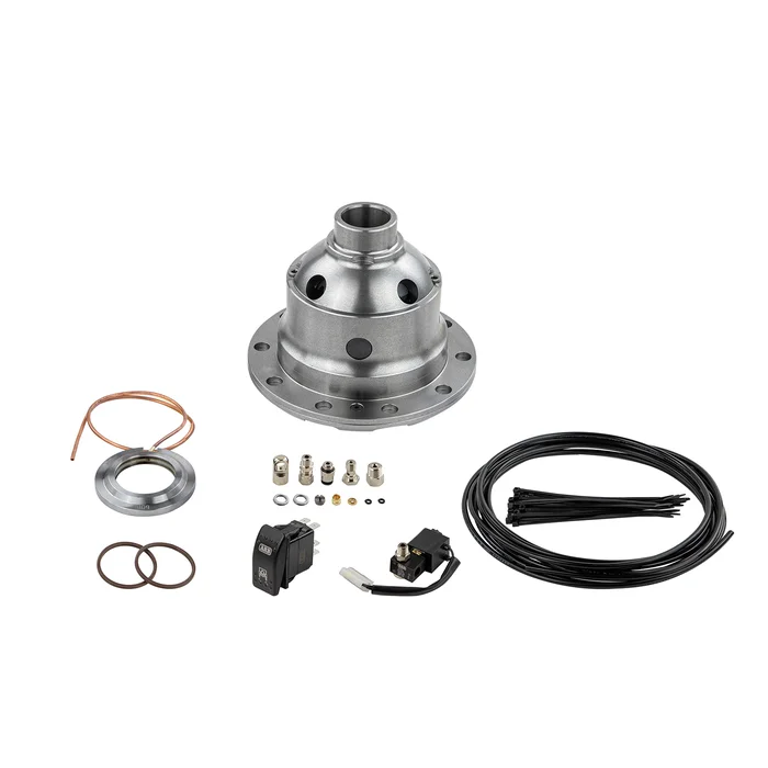 ARB RD149 Air Locker Differential