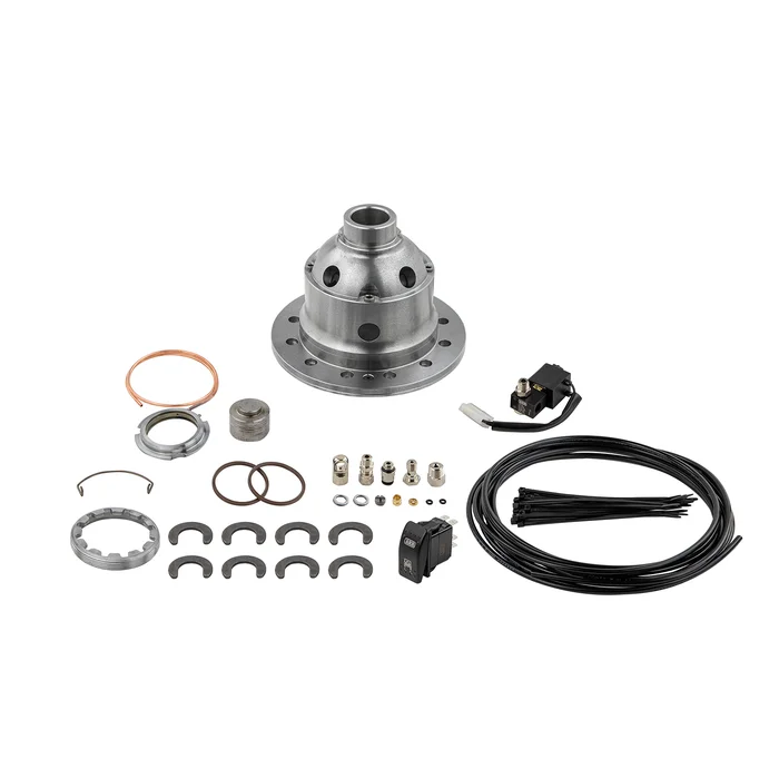 ARB RD153 Air Locker Differential