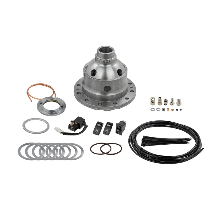 ARB RD188 Air Locker Differential