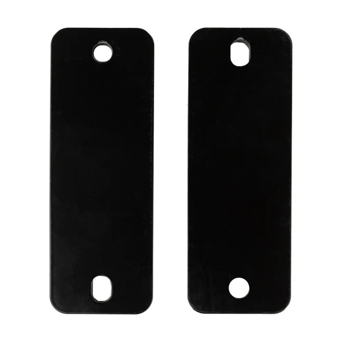 ARB Rear Bump Spacer Navara D23