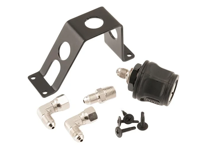 ARB Remote Hose Coupling Kit – 171314