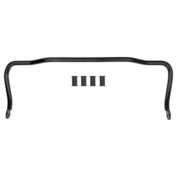 ARB Stab Bar Kit- Cherokee Wjf
