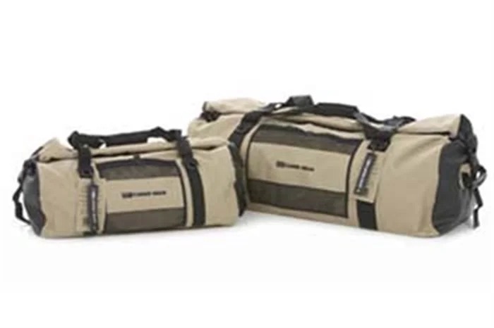 ARB Storm Bag 110L – 10100350