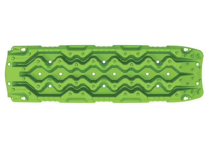 ARB TRED GT Green Recovery Boards – TREDGTGR