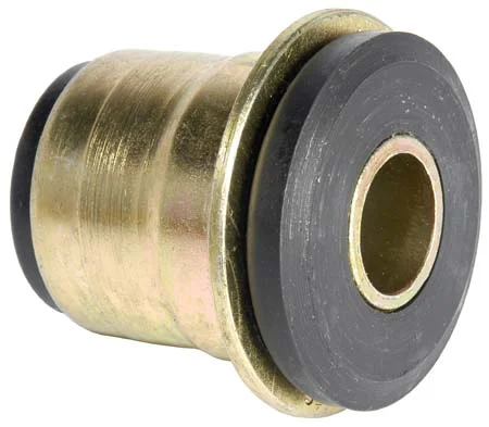ARM CON BUSHING BUY TRUCK PARTS K6176