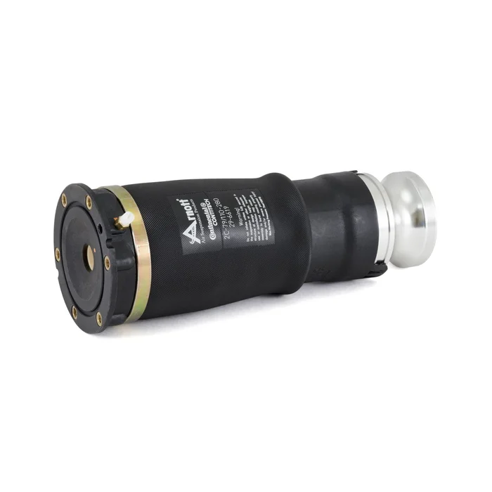 Arnott Industries A-2239 – Air Suspension Spring (Front)
