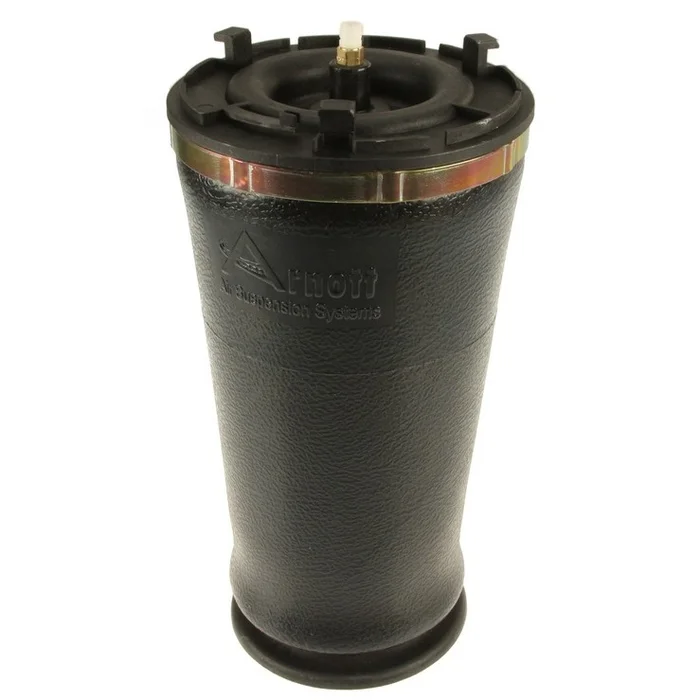Arnott Industries A-2610 – Air Suspension Spring (Rear)
