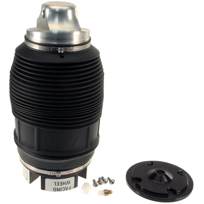 Arnott Industries A-2726 – Air Suspension Spring (Rear)