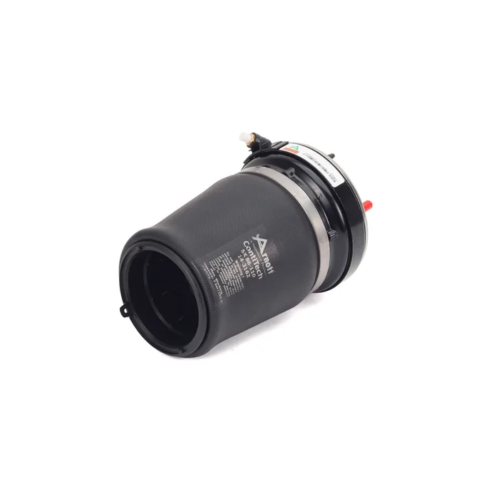 Arnott Industries A-2861 – Air Suspension Spring (Front Right)