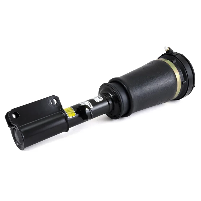 Arnott Industries AS-2306 – Air Suspension Strut (Front Left)