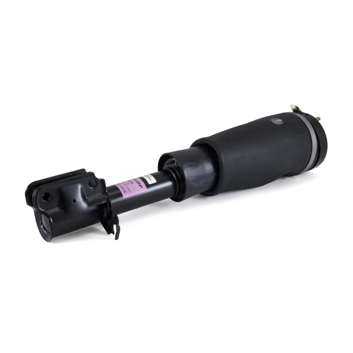 Arnott Industries AS-2498 – Suspension Strut Assembly (Front Left)