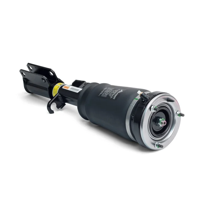 Arnott Industries AS-2765 – Air Suspension Strut (Front Left)