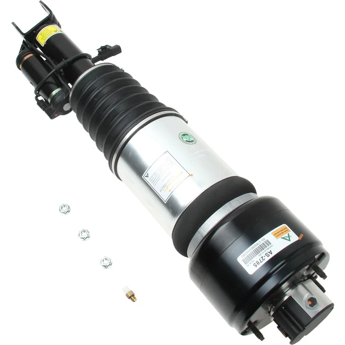 Arnott Industries AS-2785 – Air Suspension Strut (Front Right)
