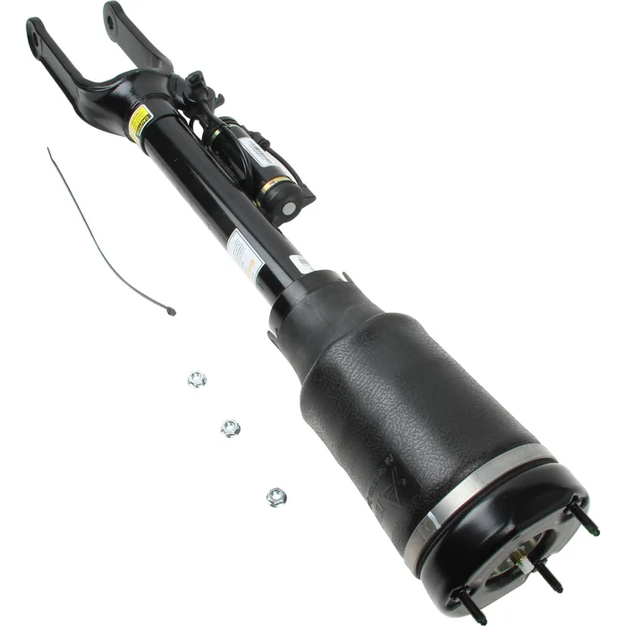Arnott Industries AS-2792 – Air Suspension Strut (Front)