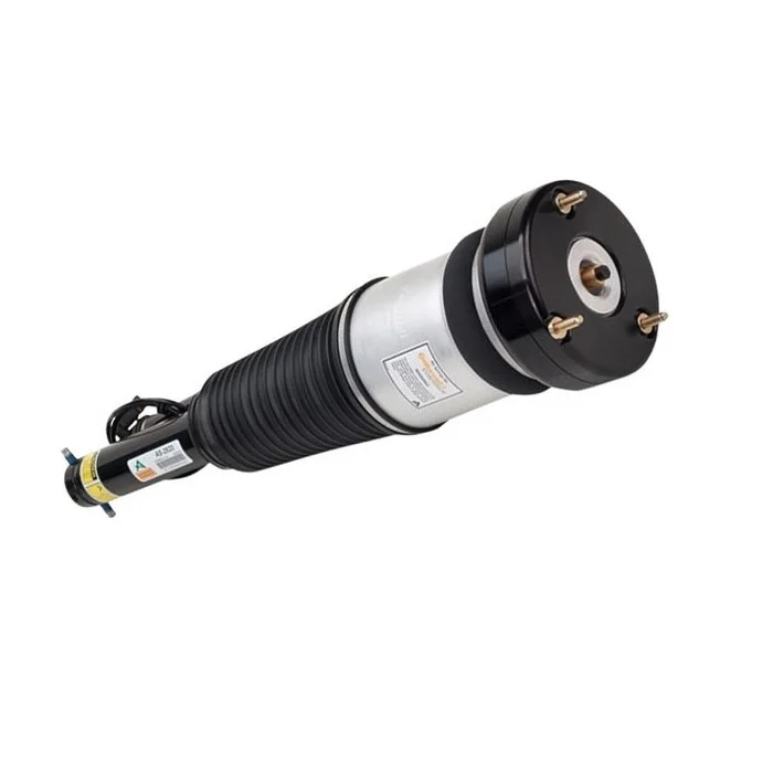 Arnott Industries AS-2820 – Air Suspension Strut (Front)