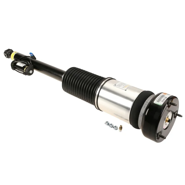 Arnott Industries AS-2822 – Air Suspension Strut (Rear Left)