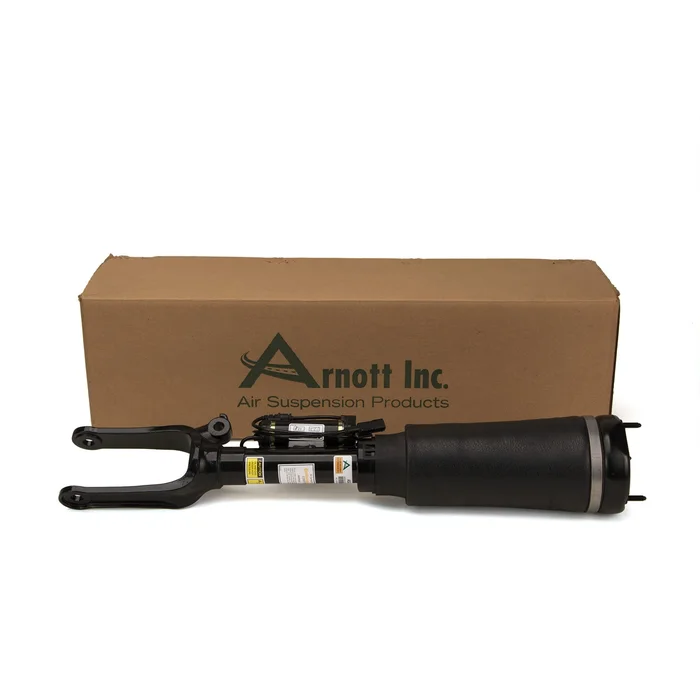 Arnott Industries AS-2833 – Air Suspension Strut (Front)