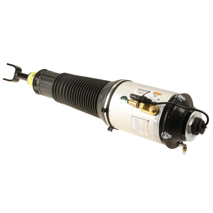 Arnott Industries AS-2893 – Air Suspension Strut (Front Left)