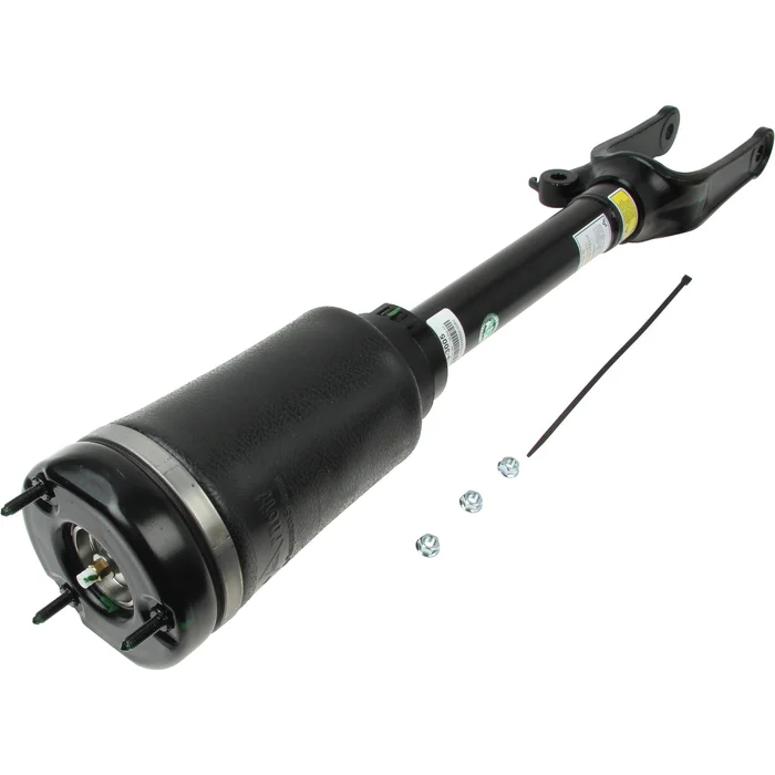 Arnott Industries AS-3005 – Air Suspension Strut (Front)