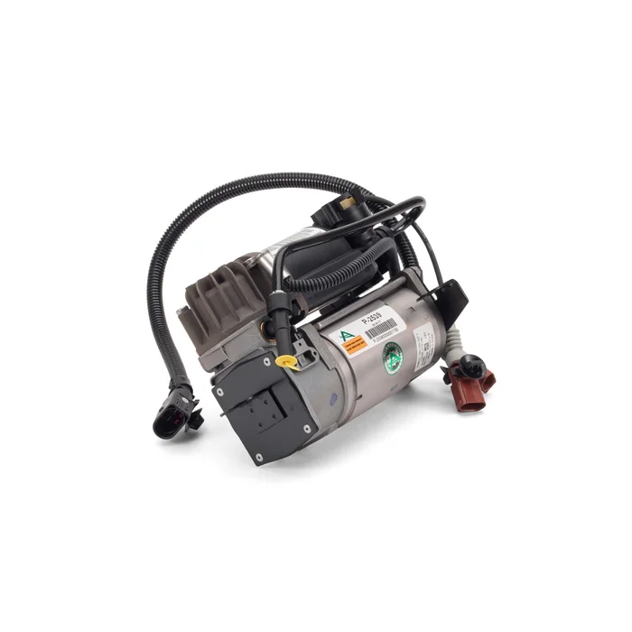 Arnott Industries P-2539 – Air Suspension Compressor
