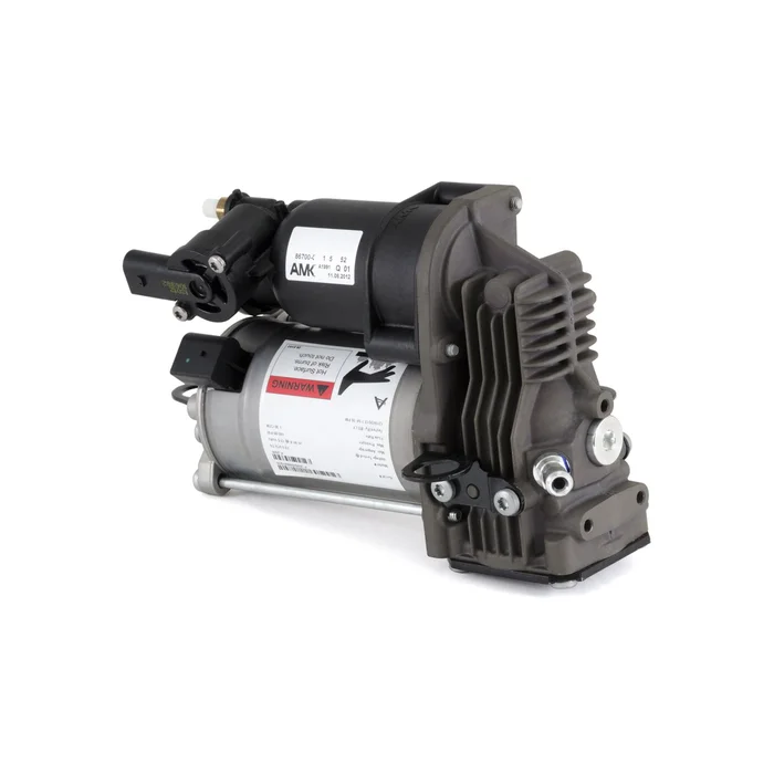 Arnott Industries P-2595 – Air Suspension Compressor
