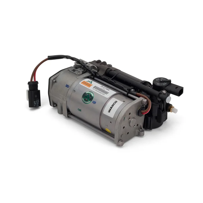 Arnott Industries P-2794 – Air Suspension Compressor