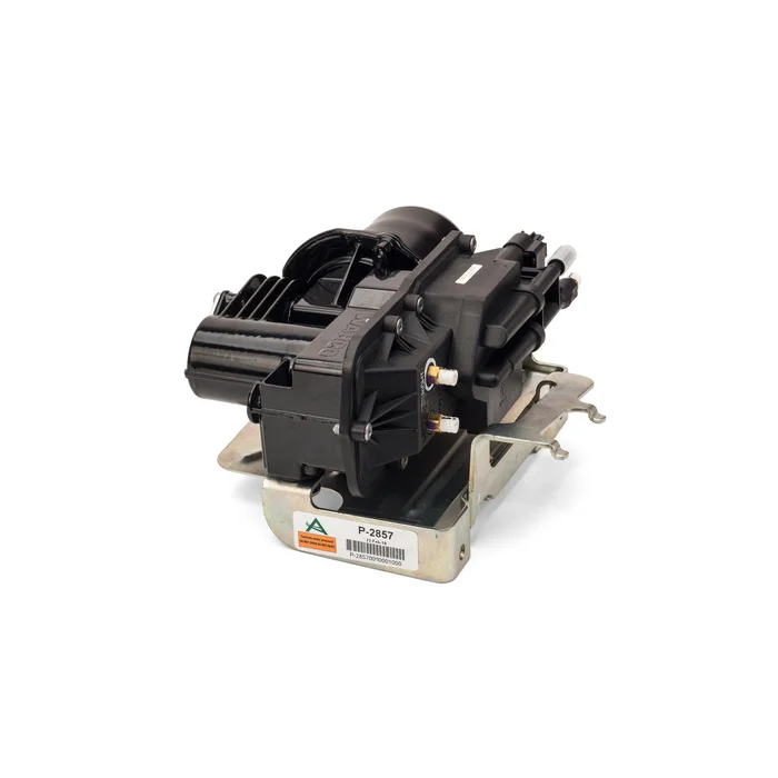 Arnott Industries P-2857 – Air Suspension Compressor