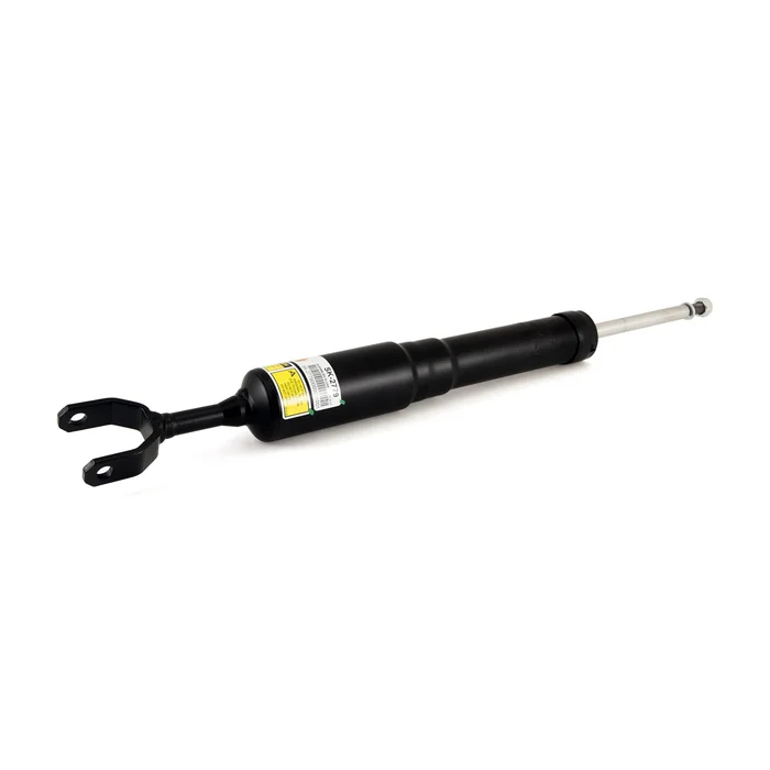 Arnott Industries SK-2779 – Suspension Shock Absorber (Front)