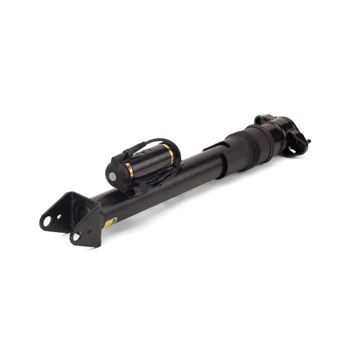 Arnott Industries SK-2867 – Suspension Shock Absorber (Rear)