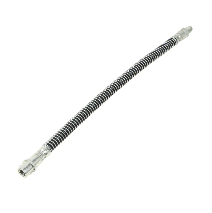 ATE 331312 – Brake Hydraulic Hose (Rear)