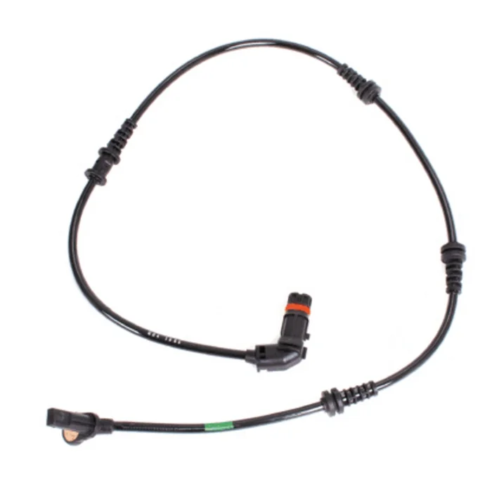 ATE 360404 – ABS Wheel Speed Sensor (Front)