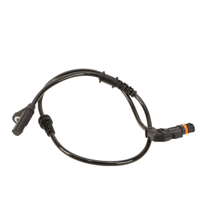 ATE 360541 – ABS Wheel Speed Sensor (Front)