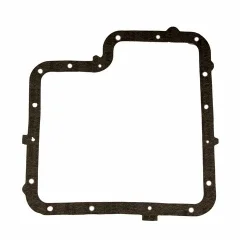 ATP – FG114 – Automatic Transmission Oil Pan Gasket