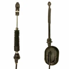 ATP – Y-786 – Automatic Transmission Shifter Cable