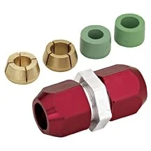 ATP® JX-177 Inline Connector