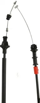 ATP® Y-1353 Carburetor Accelerator Cable