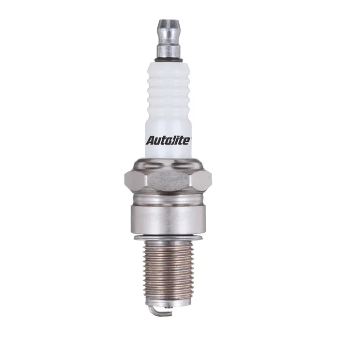 Autolite – 4054 – Motorcycle Plug