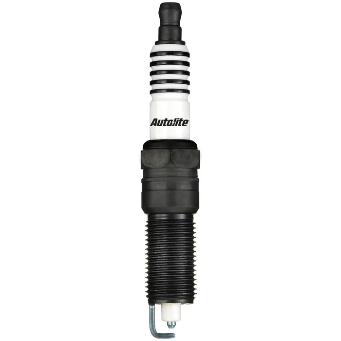 Autolite – AP5426 – Platinum Plug