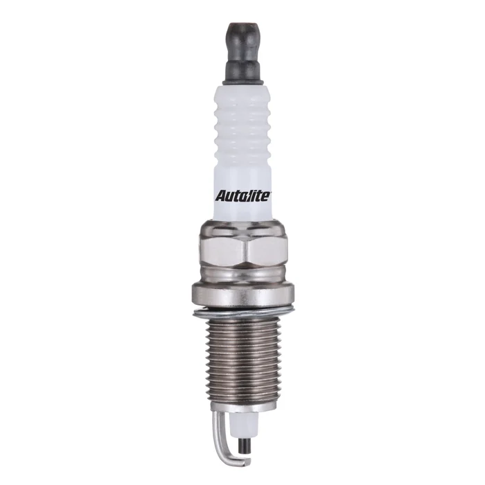 Autolite – AP985 – Platinum Plug