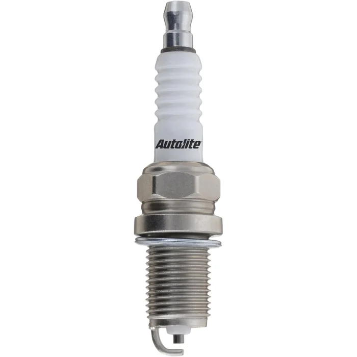 Autolite – APP3923 – Double Platinum Plug