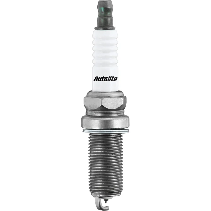 Autolite – XP5325 – Iridium Fine Wire Plug