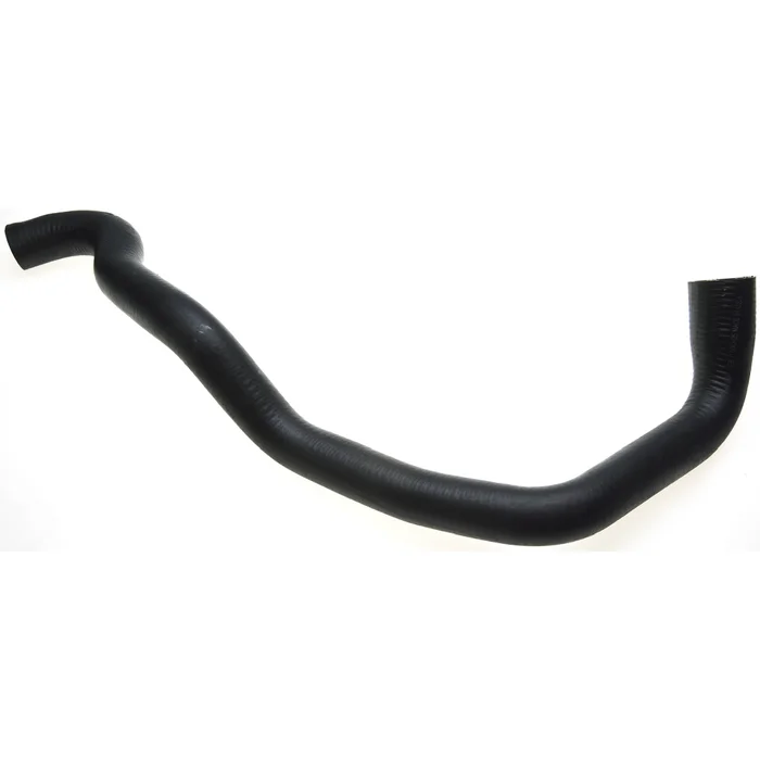 Gates – 21706 – Coolant Hose – Molded