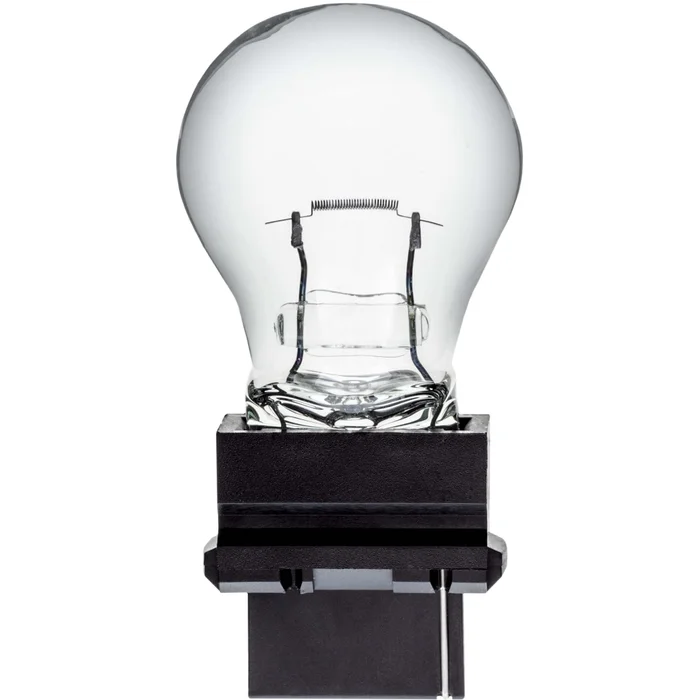 Auveco – B3156 – Industry Standard 3156 Bulb
