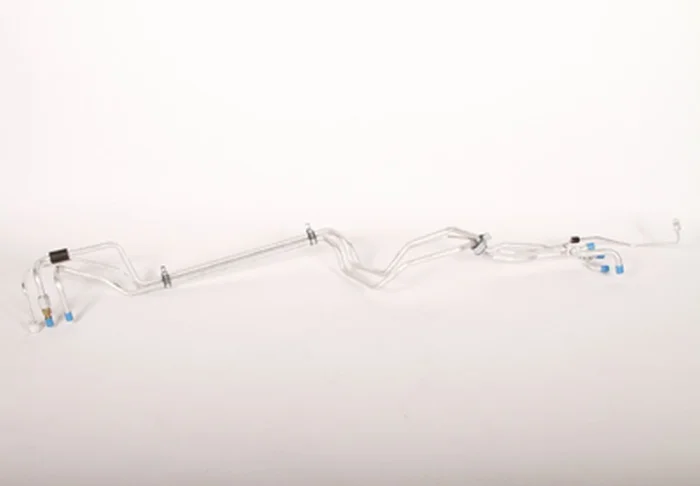 AUX A/C EV TUBE AC DELCO 15-31223