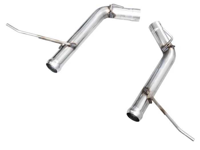 AWE Touring-to-Track Conversion for Dodge Durango 6.4 / 6.2 SC – 3820-11952