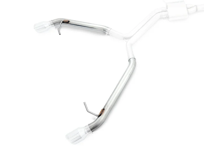 AWE Touring-to-Track Conversion Kit for B9 A4 / A5 – 3820-31002